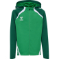 Preview: SV Veitshöchheim Lead 2.0 Hoody Jacke Kinder